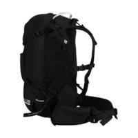 Black Diamond Nitro 26 Pack S/M black