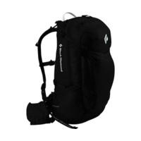 Black Diamond Nitro 26 Pack M/L black