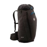 Black Diamond Creek 35 M/L black