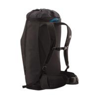 black diamond creek 35 sm black