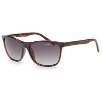 Bloc Sunglasses Coast Polarized P606