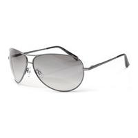 bloc sunglasses navigator f180