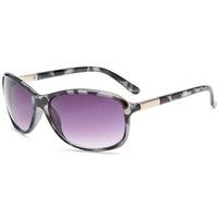 Bloc Sunglasses Bee F372