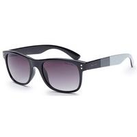 Bloc Sunglasses Wave F250