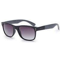 Bloc Sunglasses Wave F251