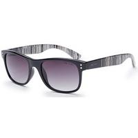 bloc sunglasses wave f252