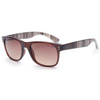 Bloc Sunglasses Wave F253