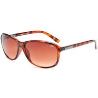 bloc sunglasses bee f373