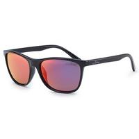 Bloc Sunglasses Coast Polarized P603