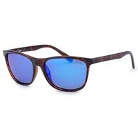 Bloc Sunglasses Coast Polarized P604