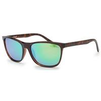 bloc sunglasses coast polarized p605