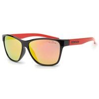 Bloc Sunglasses Cruise Polarized P803