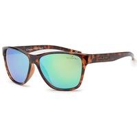 Bloc Sunglasses Cruise Polarized P806