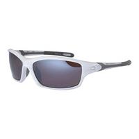 Bloc Sunglasses Daytona XW60