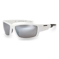 Bloc Sunglasses Delta XSW4