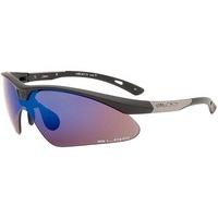 Bloc Sunglasses Shadow WB301 S