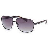 Bloc Sunglasses Pilot F451