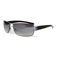 Bloc Sunglasses Billy F190N