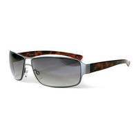 Bloc Sunglasses Billy F191N