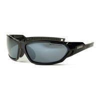 Bloc Sunglasses Scorpion Polarized P301