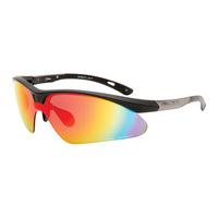 Bloc Sunglasses Shadow WR301 S