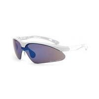 Bloc Sunglasses Shadow W303 S