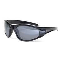 Bloc Sunglasses Stingray XR Polarized P120