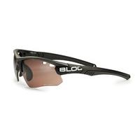 Bloc Sunglasses Titan X630