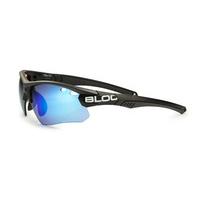 Bloc Sunglasses Titan XB630