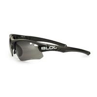 Bloc Sunglasses Titan Polarized P630