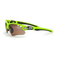 bloc sunglasses titan x633