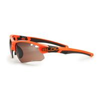 bloc sunglasses titan x632