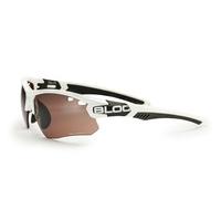 bloc sunglasses titan x631