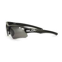 Bloc Sunglasses Titan Polarized P630 S