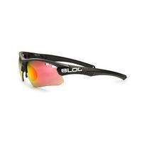 Bloc Sunglasses Titan XR630 S