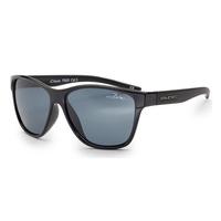 bloc sunglasses cruise polarized p800