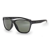 Bloc Sunglasses Cruise F800