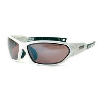 bloc sunglasses scorpion x303