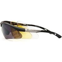 Bloc Sunglasses Shadow W301 S