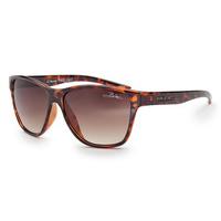 Bloc Sunglasses Cruise F802