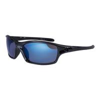 Bloc Sunglasses Daytona XB60