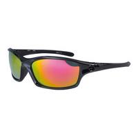 bloc sunglasses daytona xr60