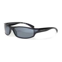 bloc sunglasses hornet polarized p100