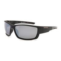 Bloc Sunglasses Delta X4