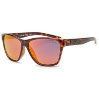 bloc sunglasses cruise polarized p807