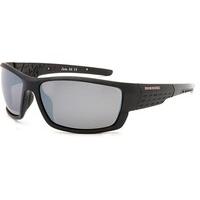 Bloc Sunglasses Delta Polarized P40