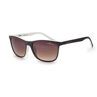 bloc sunglasses coast f600