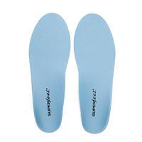 Blue Trim 2 Fit Insoles