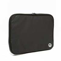 Blacks Stuffbag Laptop Case, Black