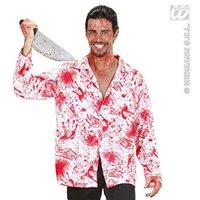 bloody shirt ml